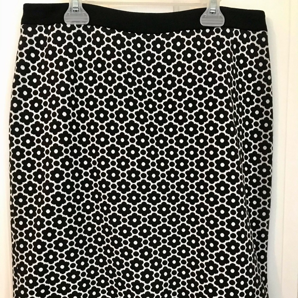 Talbots skirt